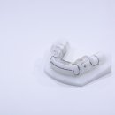 원필준치과교정과치과의원 이미지