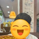 난타5000 중앙점 이미지