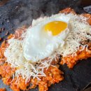 수타5900장천점 | 문정역 점심 맛집 석암생소금구이 삼겹살 주차