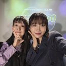 율스타그램 260720 이미지