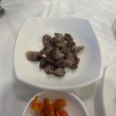 청송약수삼계탕 혁신점