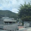 가곡초등학교, 가곡초교(병설유치원) 이미지