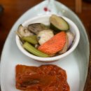 성신여대 맛집 막주막