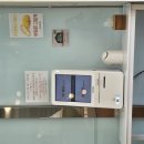 파파스고로케