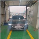 송탄1급자동차공업사 이미지