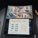 굿모닝휘트니스클럽 이미지