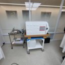 선우메디칼 이미지