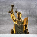 새희망 행정사사무소 이미지