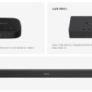 성원인터넷 이미지