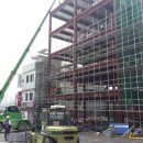 원주불로병원 이미지