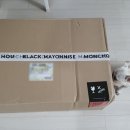 써클켄넬 이미지