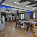 오송해물찜 이미지