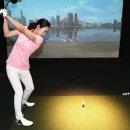 강남스토리골프존 이미지