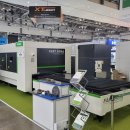 코리아레이저 이미지