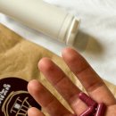 늘행복한약국 이미지