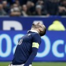 알프스 노래연습장 이미지