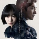 은하수곱창 이미지