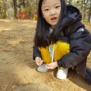 봉곡유치원 이미지