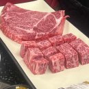 마장동 공영주차장 화장실 이미지