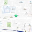 상동중동탑정형외과의원 이미지