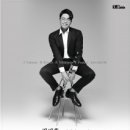 페리지홀 이미지