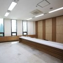 (주)벌스타일디자인 이미지