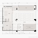 중앙동135 이미지