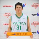 삼일장식
