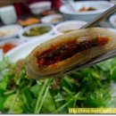 걸구쟁이네 이미지