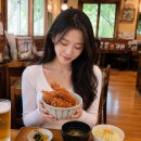 흰그림자투어 | 일본여행) 삿포로 비에이후라노 버스 일일투어 준페이식당 포함 흰그림자투어 후기