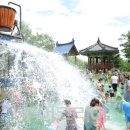 정자3동주민센터 내 이미지