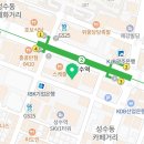 유원마취통증의학과의원 네이버블로그
