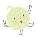 카페러빈 - 공주시 새빛로 100 | 카페러빈
