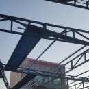 워시존 시흥장현점 이미지