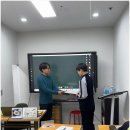 영어독서클럽영어학원 - 목포시 연산백련로31번길 2-18 | 영어독서클럽영어학원