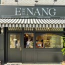 에낭(ENANG) 인천점 네이버블로그