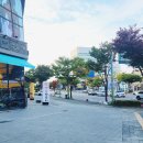 깐초양꼬치 | 대전 용전동 등촌칼국수 버섯칼국수 버섯샤브칼국수 칼국수 만두 중리동