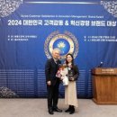 헤이븐카인드 네이버블로그