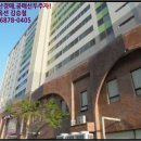 하대동315 이미지