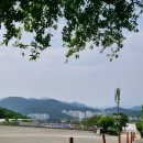 웅천CGV건너 이미지