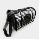 펫 다옴 이미지