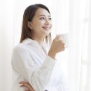 커피:이