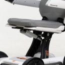 삼성의료기판매 이미지