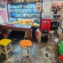 금진사랑 이미지