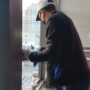 지우유리 이미지