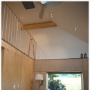 만디와산스테이 이미지