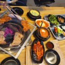 더덕명가 이미지