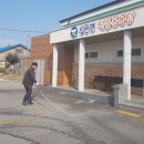 남대문목욕탕 이미지