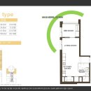 버밀리언 이미지