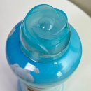 코튼캔디 | 오늘의 제품, 겟잇클린 고농축 향기부스터 코튼캔디향 구매&amp;사용 후기